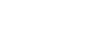 Spicer Roofs