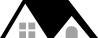 Spicer Roofs
